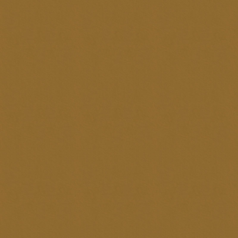 Polyester Blend Fabric, Toffee