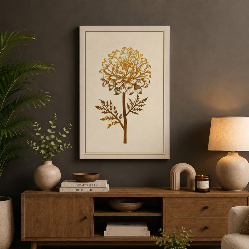 Print, 24x16 - 61.0 x 40.6 cm, White Border
