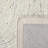 Metro Hand Tufted Wool And Cotton With Latex Floral Rug-1310052708