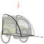 Bike Cover