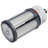 45 W E26/Medium (Standard) LED Smart Bulb
