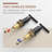 2-handle Bathroom Faucet-67081260
