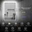 Rectangle Wall Mirror-944744677-944744680