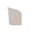 Finch Upholstered Arm Chair