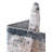 Hankinson Abstract Indoor Rug-995235403