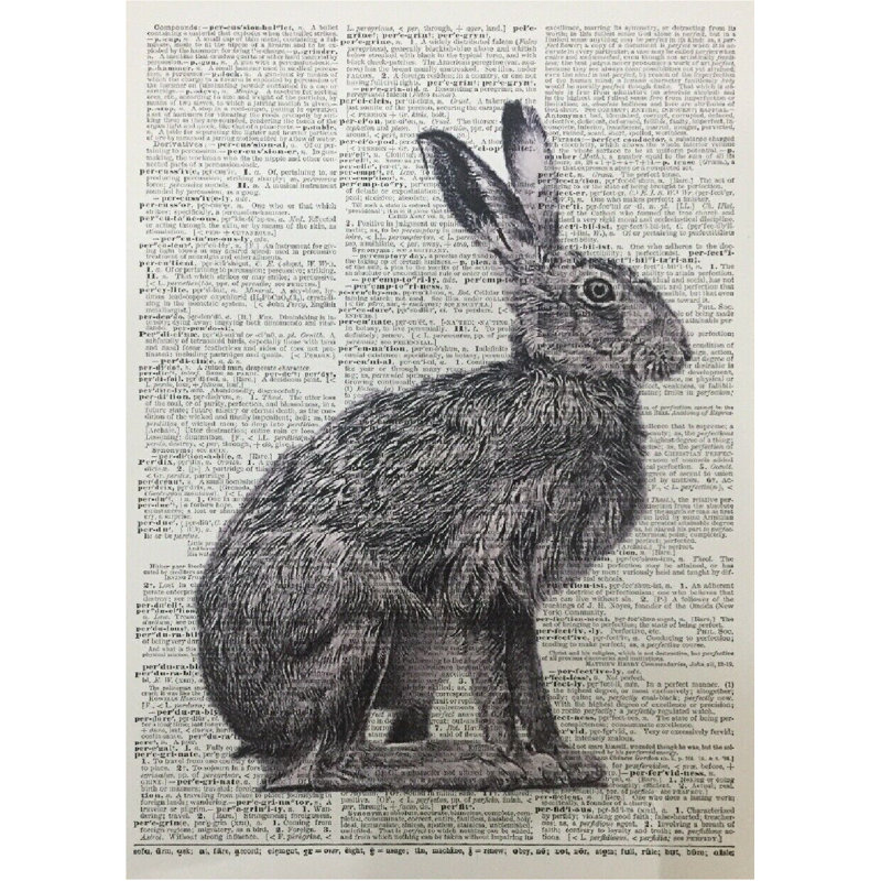 No Frame Art Prints