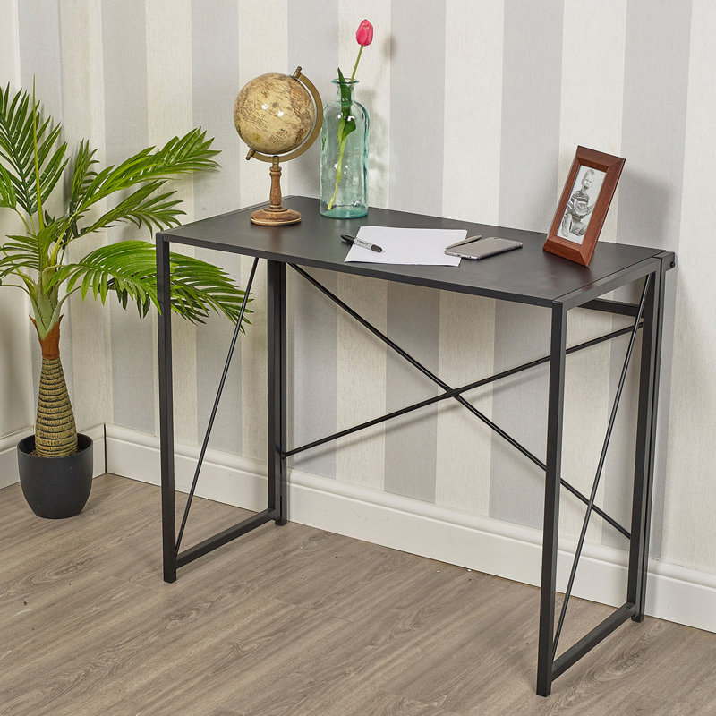 Hinesville Folding Table