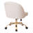 Task Chair-99490523