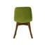 Jada 48cm H Velvet Upholstered Side Chair-1297929296