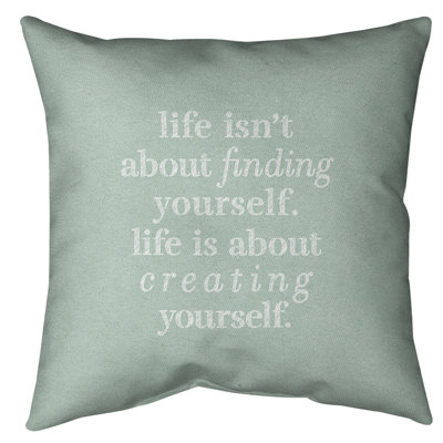 Coussin de sol