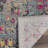 Villanova Performance Floral Rug-1586804183