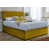Mustard Gold is out of stock selected