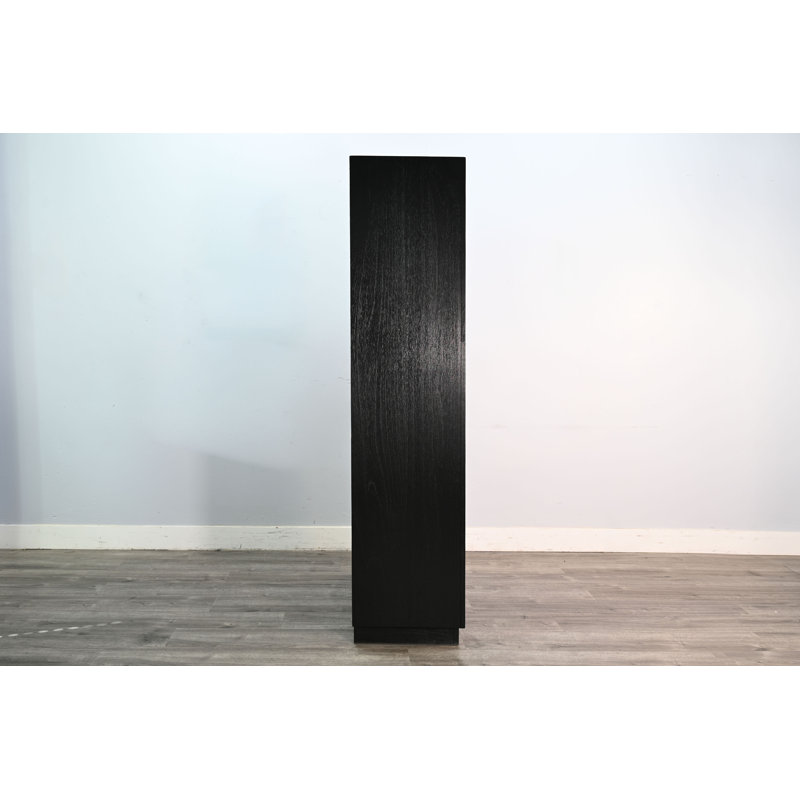  Gen S Five General Storage Cabinet