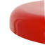 Panig 1 - Light Dome Pendant-884707893