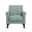 Fauteuil de 33,5 po Kyhl CAL117-811298422