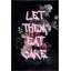 Let Them Eat Cake Print-1665871807-1665871806