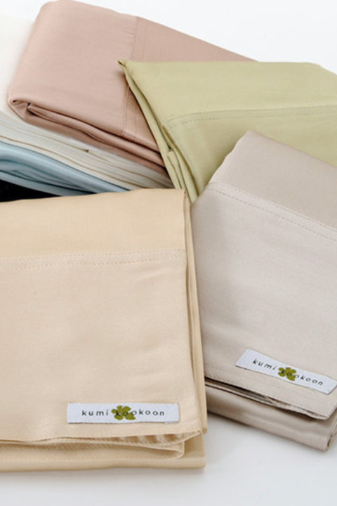Sheets and Sheet sets