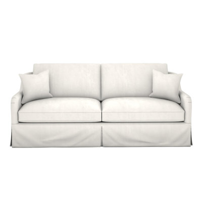 Fisher Sofa