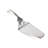 Tuscan Cake Server