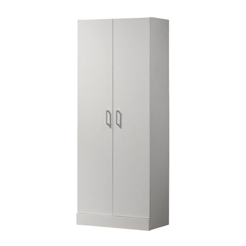 Armoire Beatricea