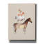 "Epic Graffiti" Horse, Sheep, Pig And Hare "par Svetlana Aleynikova, art mural sur toile-278677610