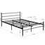 Djuna Metal Bed-1292555374-1264610382