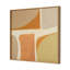 Folio By Raoul Morren-25857850