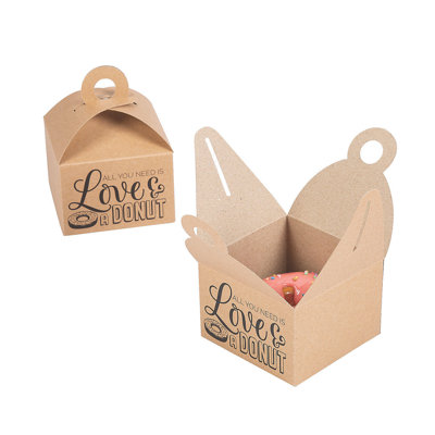 12 Piece Disposable Paper Plastic Paper Wedding Party Favours Disposable Party Supplies for Guests