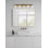Esfera Small Bath