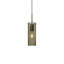 Luminaire suspendu cylindrique à 1 lumière Cattalina-22180513-22180515-22180518