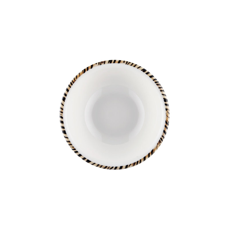 Norvell 6 Piece Cereal Bowl Set