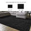 Tapis moyen lavable Gibbswell-1213487059