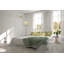 Lampe sur pied 61 "-90725306