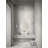 Vessel Sink, Oval-Shaped Sink For Bathroom-125222467