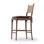 Fayth Stool with Cushion