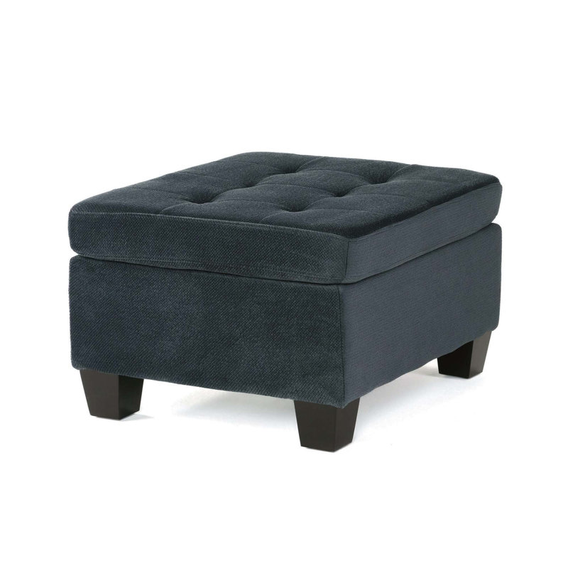 Sectional Ottoman