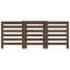 Extra Large Radiator Cover-132955823-132956841-132958866