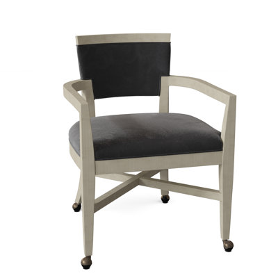 Fauteuil Keller Keller