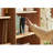 Multi-functional Storage Cabinet Display Bookcase-102628017
