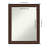 Hermanni Rectangle Mirror
