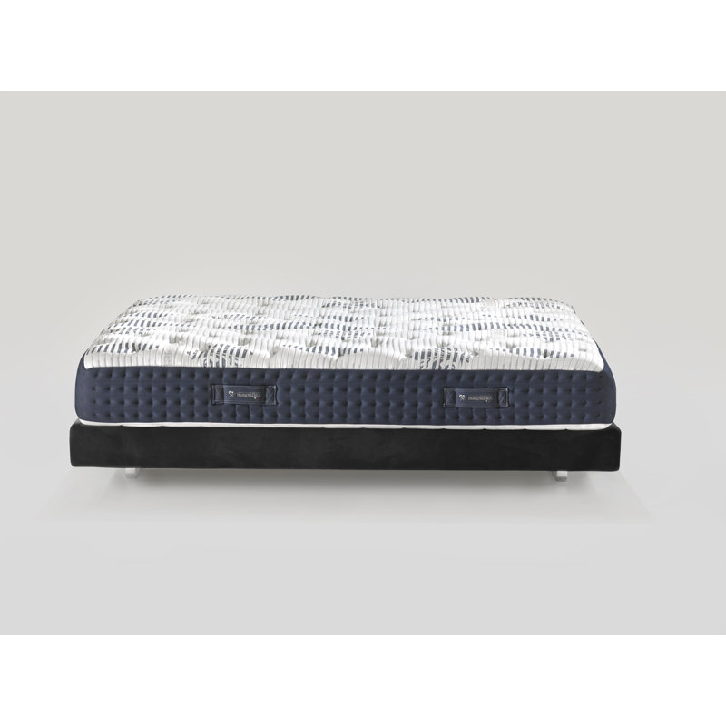 Mattress Magnicool 10 Soft Cal King, California King