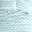Ensemble de draps Becky Cameron ™-1191163936-1191163994