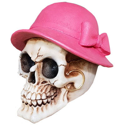 Halloween Figurines & Collectibles