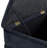 Keyia Velvet Ottoman / Stool-840412616