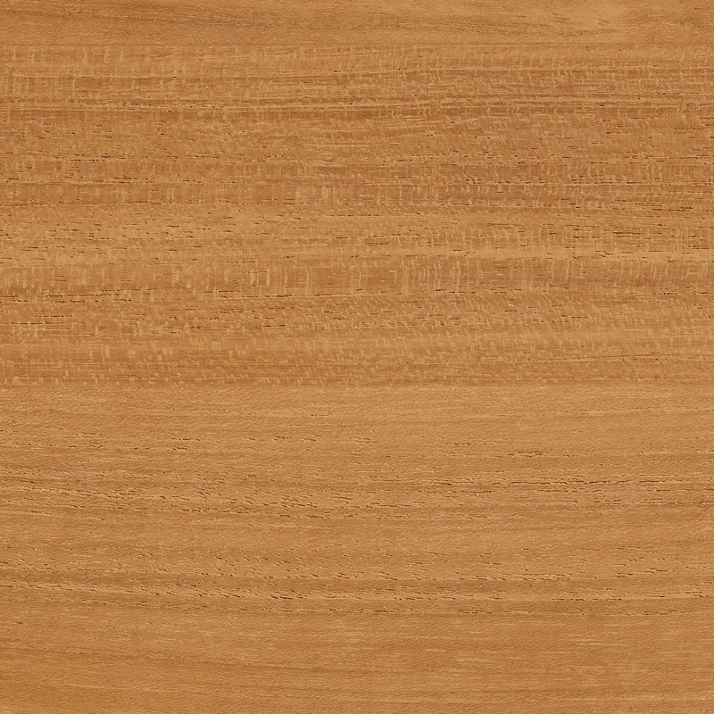 Perch Outdoor Teak Chaise Lounge, Toohey Charcoal, White