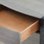 Albert 9 - Drawer Dresser-1984311190