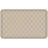 Anti-Fatigue Mat-70040334-70040336