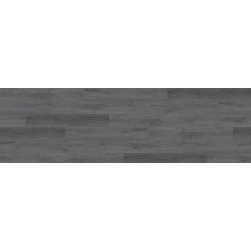 8mm Thick 7'' W x 60'' L, Summit Fossil