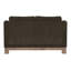 Structure et base en bois Giralda-109048875