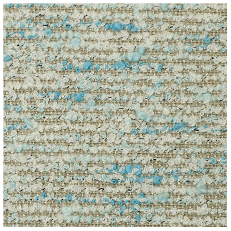 Fabric, Sky Blue